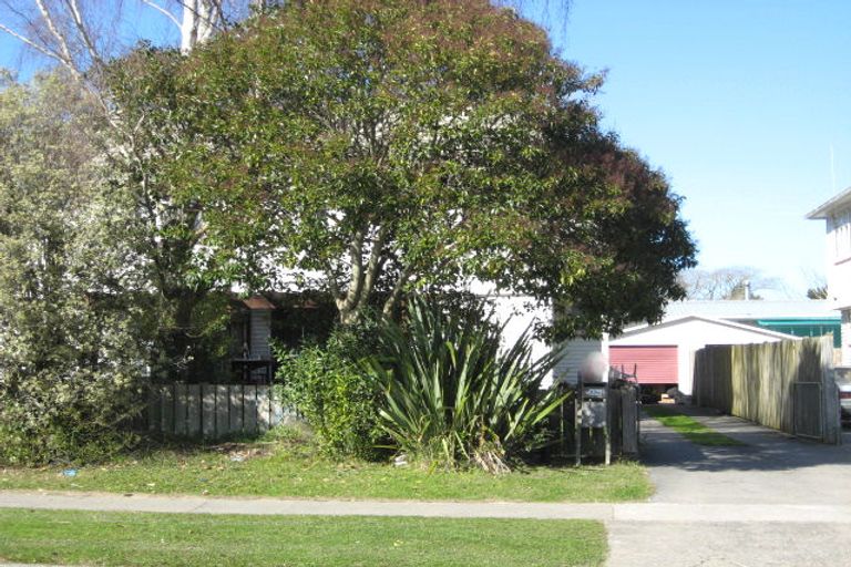 Photo of property in 33b Churchill Street, Whakatane, 3120