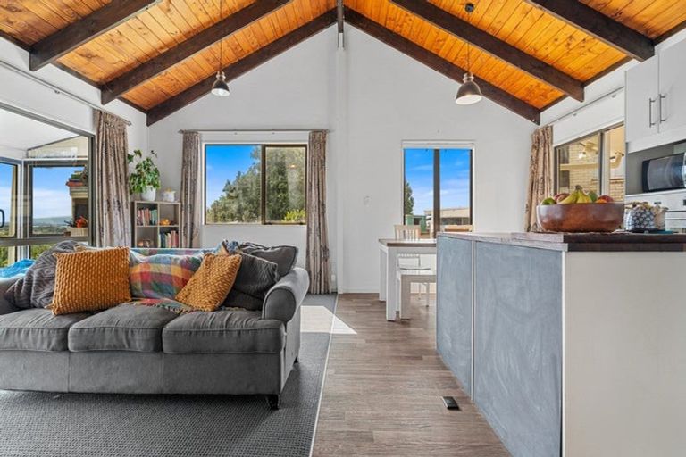 Photo of property in 171b Cambridge Road, Bethlehem, Tauranga, 3110