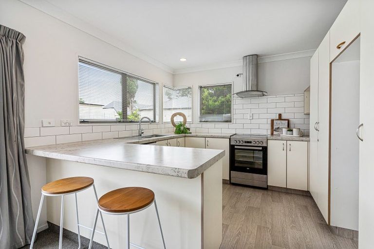 Photo of property in 56b Hartford Avenue, Papamoa Beach, Papamoa, 3118