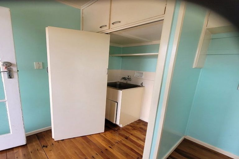 Photo of property in 13a Paraonui Road, Tokoroa, 3420