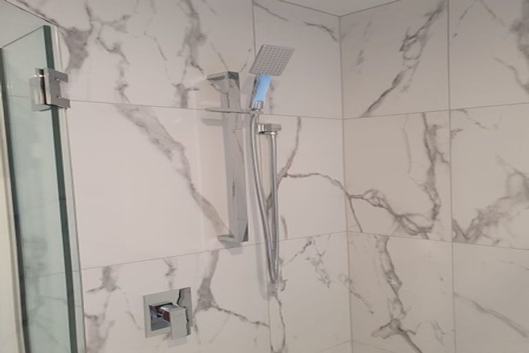 Photo of property in 6/12 Freyberg Avenue, Riccarton, Christchurch, 8011