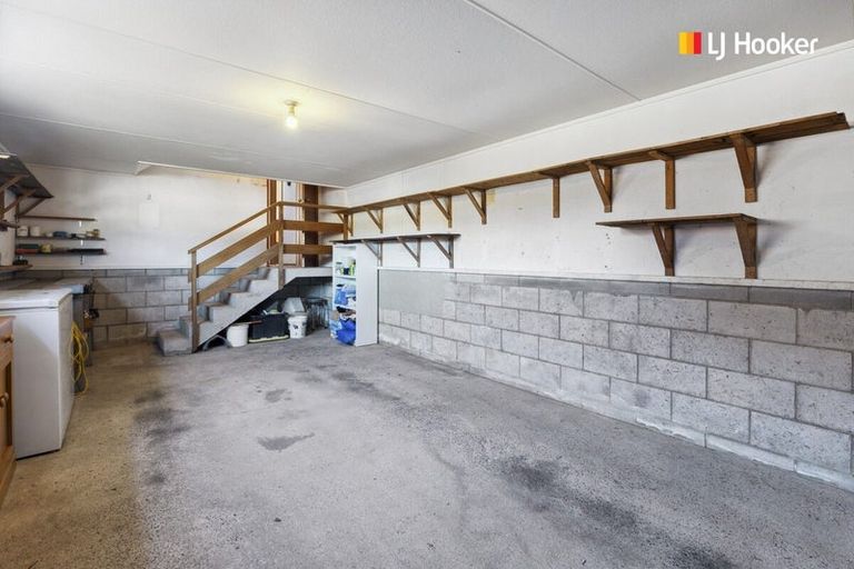 Photo of property in 11 Lochend Street, Musselburgh, Dunedin, 9013