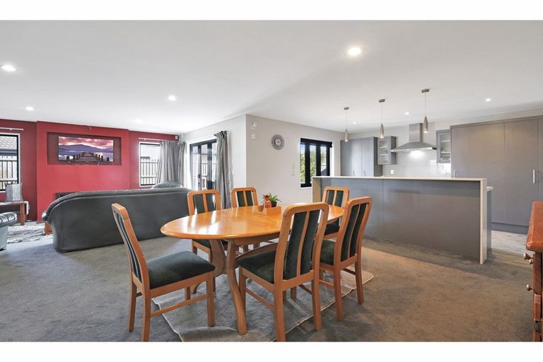 Photo of property in 50 Rowse Street, Rangiora, 7400