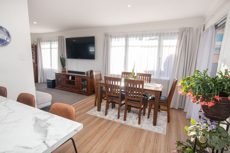 Photo of property in 76 Grove Street, Tinwald, Ashburton, 7700
