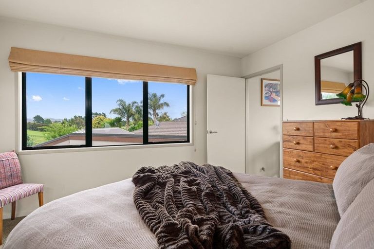 Photo of property in 180 Hollister Lane, Ohauiti, Tauranga, 3112
