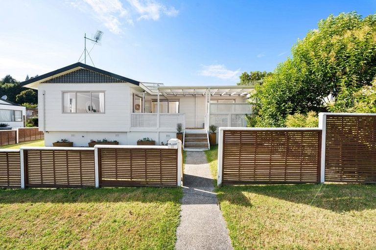 Photo of property in 74 Esmeralda Street, Welcome Bay, Tauranga, 3112
