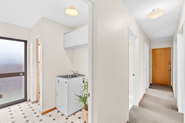 Photo of property in 2/840 Main North Road, Belfast, Christchurch, 8051