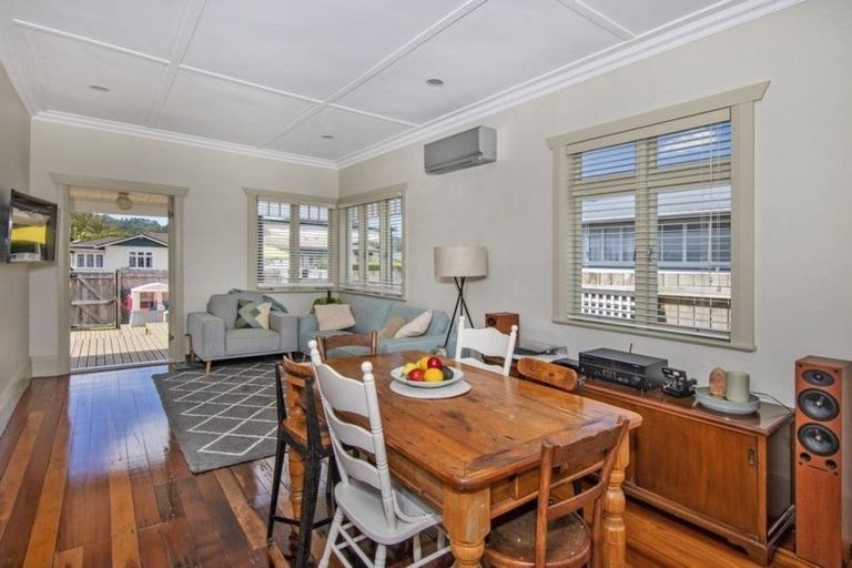 Photo of property in 51 King Street, Kensington, Whangarei, 0112