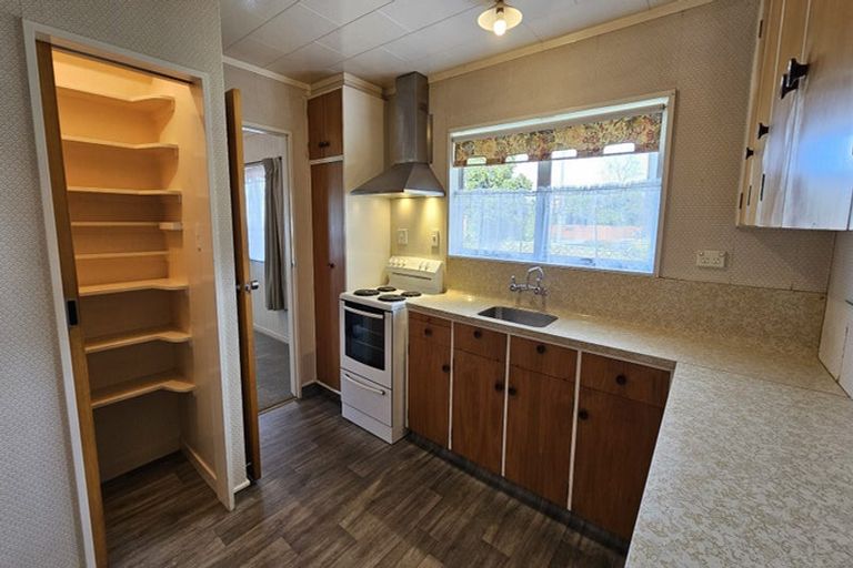 Photo of property in 3/47 Te Mata Road, Havelock North, 4130