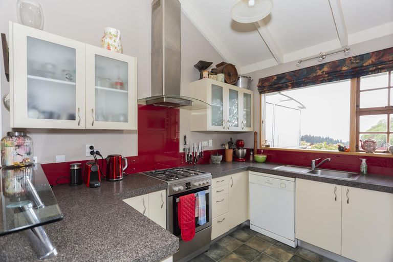 Photo of property in 141 Reservoir Road, Oamaru North, Oamaru, 9400