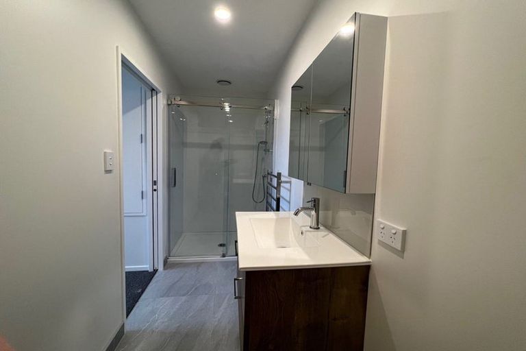 Photo of property in 30 Selo Street, Glen Eden, Auckland, 0602