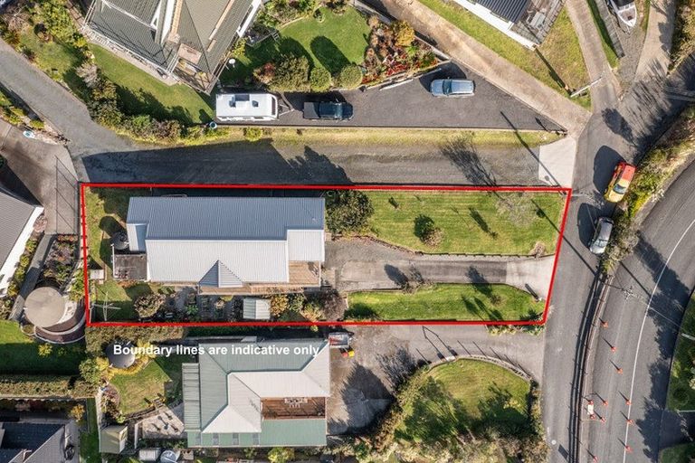 Photo of property in 38 Maraetai School Road, Maraetai, Auckland, 2018