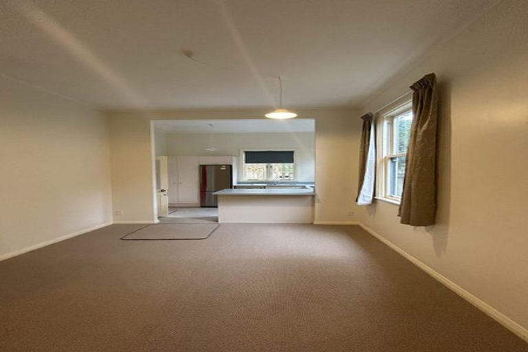 Photo of property in 38 Mount Pleasant Road, Aro Valley, Wellington, 6012