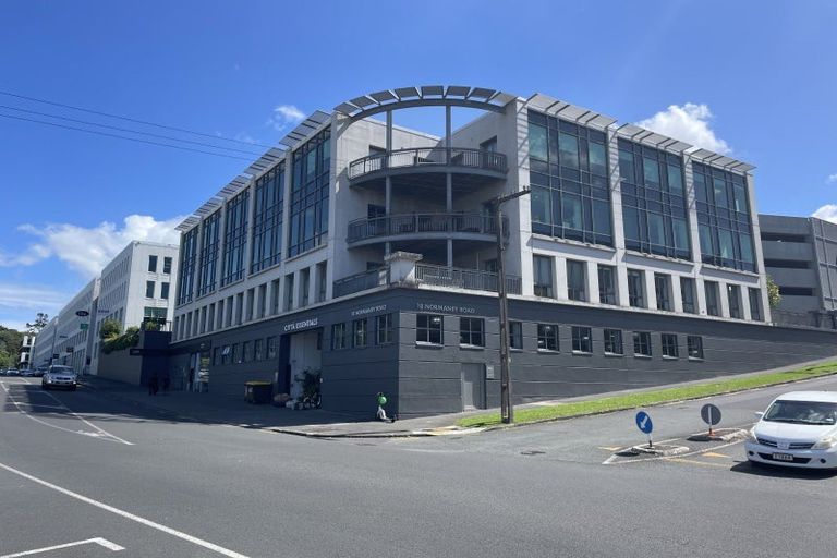 Photo of property in 18 Normanby Road, Normanby, Hawera, 4675