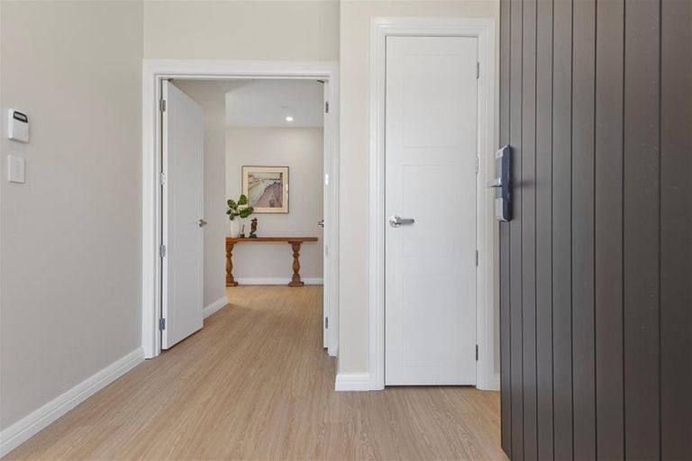 Photo of property in 28 Spudman Rise, Pukekohe, 2120