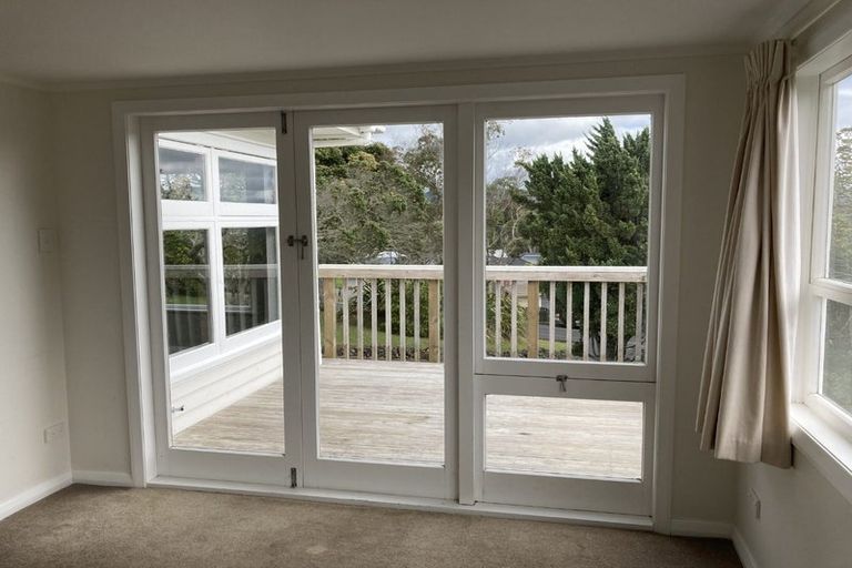 Photo of property in 134 Rosier Road, Glen Eden, Auckland, 0602