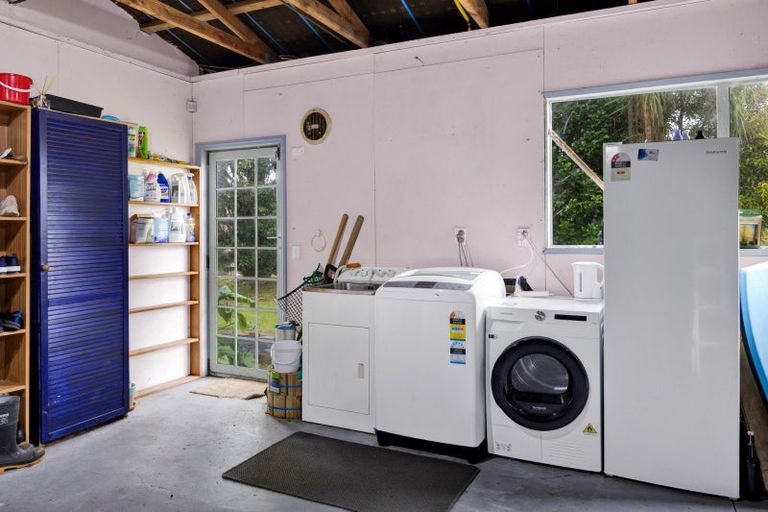 Photo of property in 17 Konini Street, Inglewood, 4330