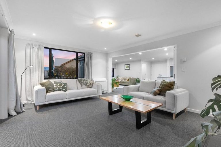 Photo of property in 4 Mallard Place, Mosgiel, 9024