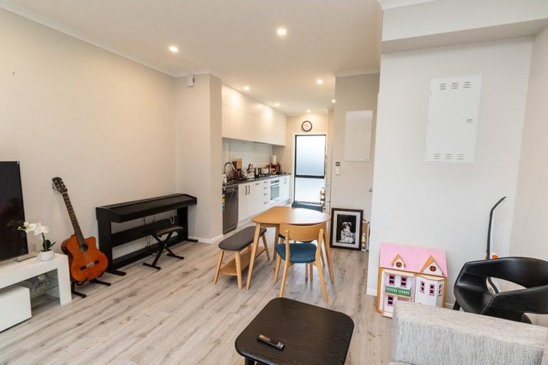 Photo of property in 78 Mawai Hakona Drive, Wallaceville, Upper Hutt, 5018