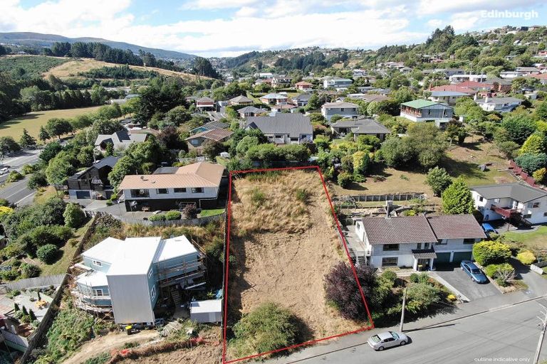 Photo of property in 118 Barr Street, Kenmure, Dunedin, 9011