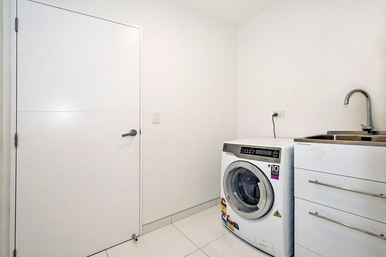 Photo of property in 25 Sunline Avenue, Lincoln, 7608