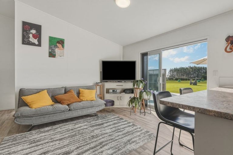 Photo of property in 5770a State Highway 10, Awanui, 0483