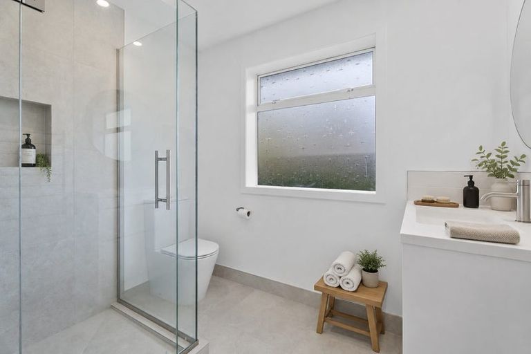 Photo of property in 234 Monument Road, Clevedon, Papakura, 2582