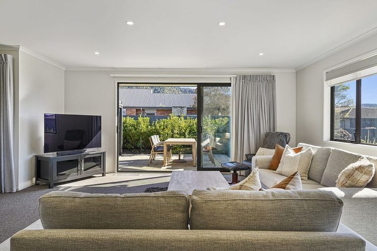 Photo of property in 8 Whitby Close, Ngaruawahia, 3720