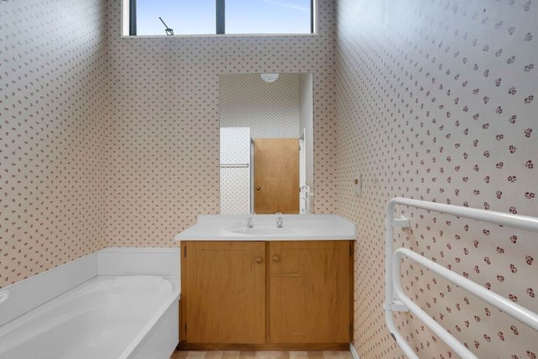 Photo of property in 5/24 Duke Street, Cambridge, 3434