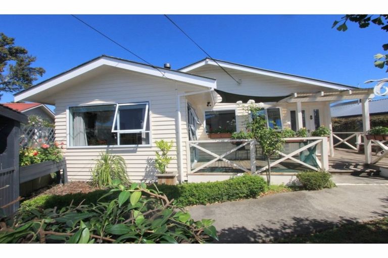 Photo of property in 4c Weld Street, Blenheim, 7201