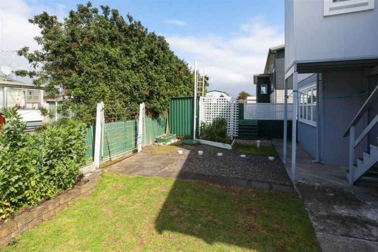 Photo of property in 13 Tatahi Street, Te Puru, Thames, 3575