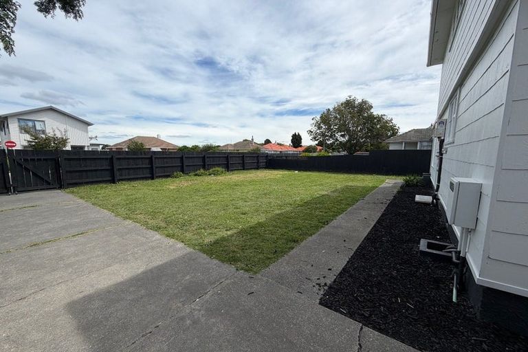 Photo of property in 1007 Pukatea Street, Saint Leonards, Hastings, 4120