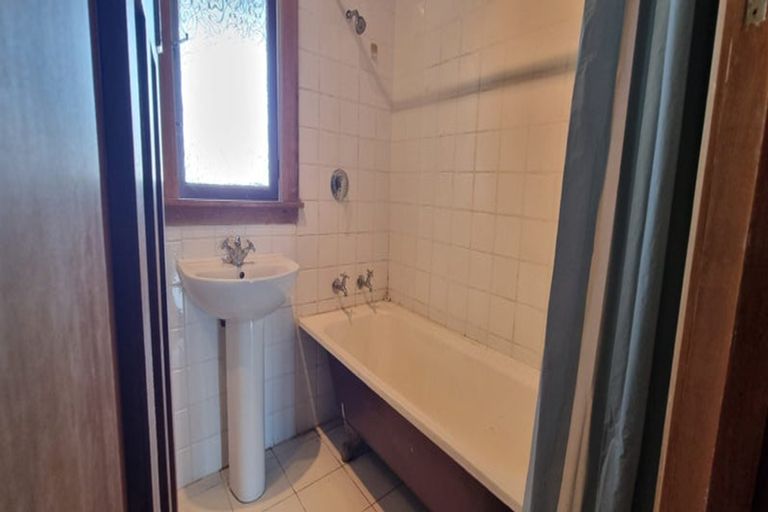 Photo of property in 310 Botanical Road, West End, Palmerston North, 4412