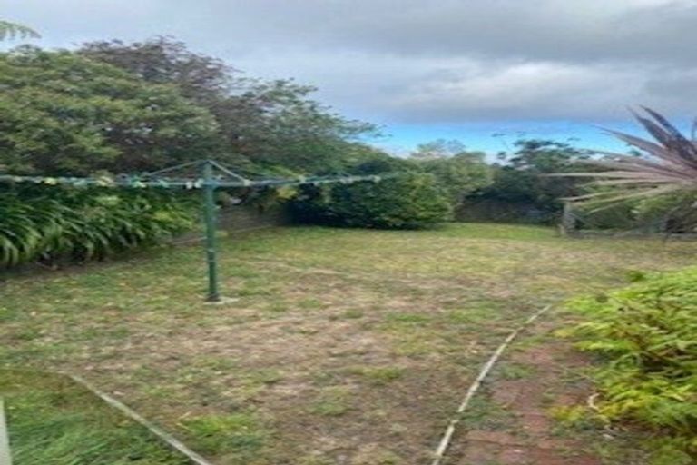 Photo of property in 289 Mitchell Street, Brooklyn, Wellington, 6021