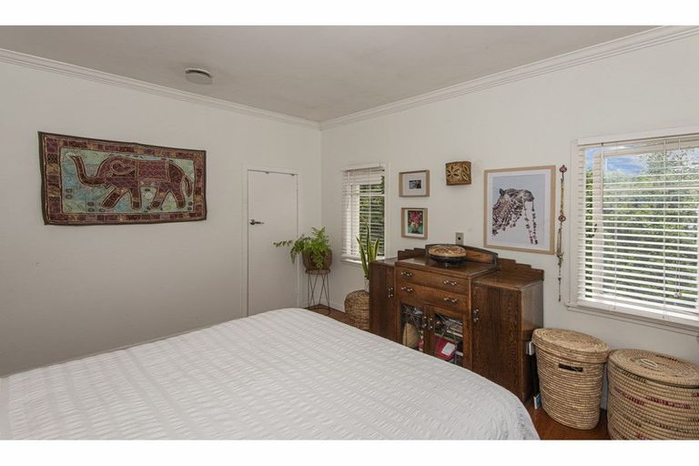 Photo of property in 15 Russell Road, Kensington, Whangarei, 0112