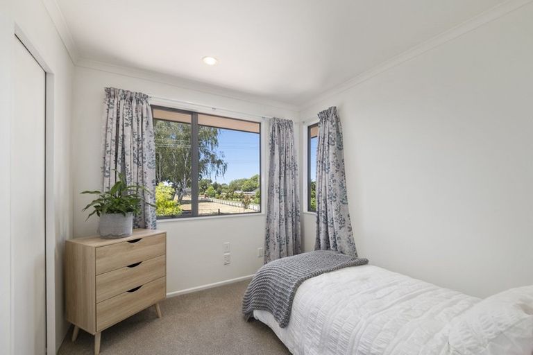 Photo of property in 1 Roseneath Lane, Springlands, Blenheim, 7201