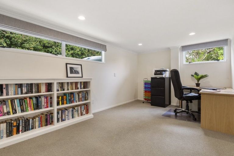 Photo of property in 291 Lake Road, Hauraki, Auckland, 0622