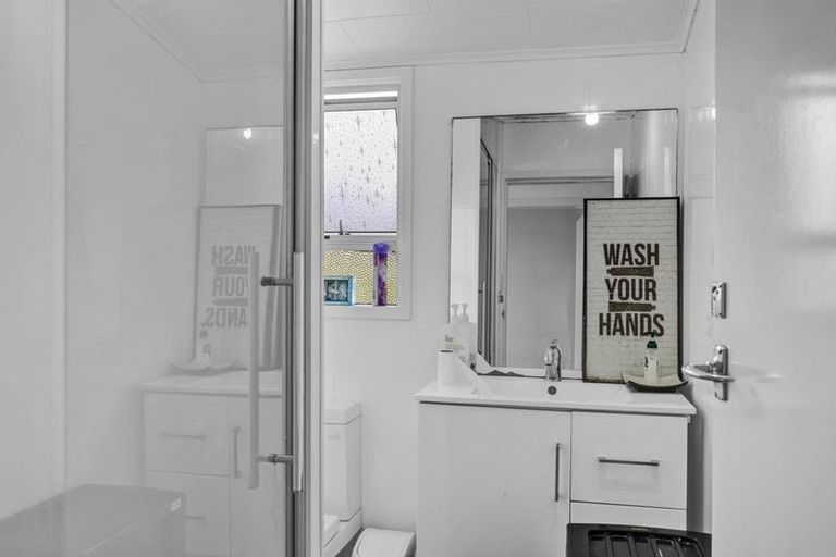 Photo of property in 49 Bedford Street, Patea, 4520