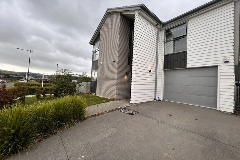 Photo of property in 63 John Main Drive, Ramarama, 2579