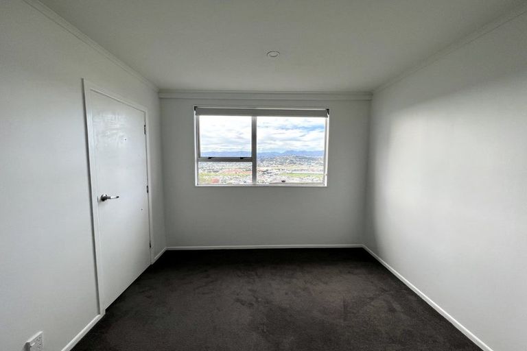 Photo of property in 53 Sutherland Road, Melrose, Wellington, 6023