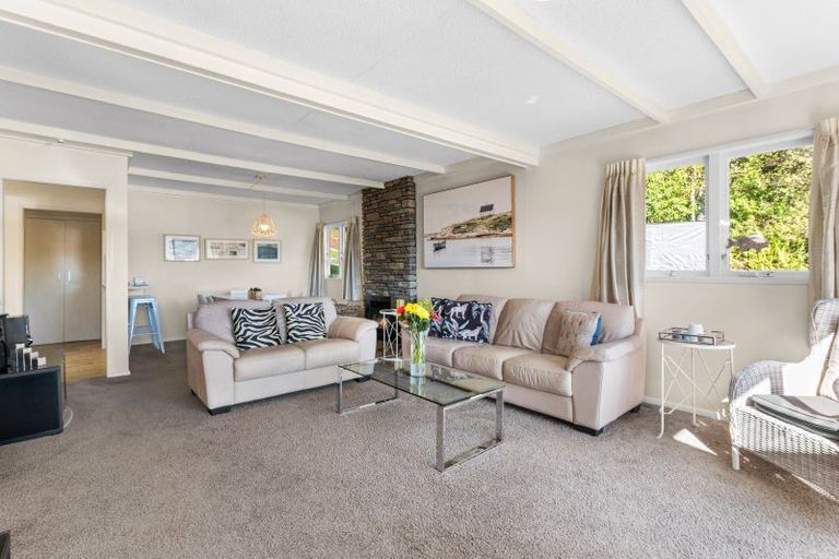 Photo of property in 209 Spencer Road, Lake Tarawera, Rotorua, 3076