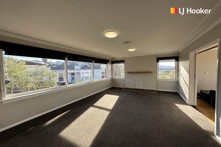 Photo of property in 9 Sutcliffe Street, Saint Clair, Dunedin, 9012