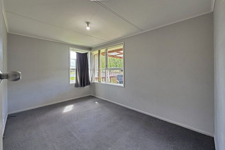 Photo of property in 19 Blampied Road, Otara, Auckland, 2023