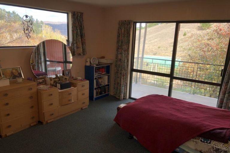 Photo of property in 70 Gilligans Gully Road, Alexandra, 9320