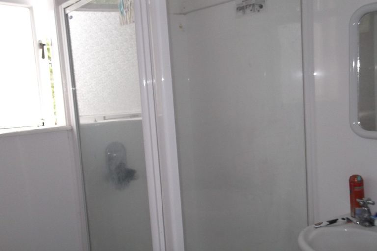 Photo of property in 29 Tika Street, Riccarton, Christchurch, 8041