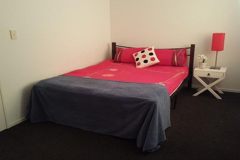 Photo of property in 7a/8 Quay Street, Auckland Central, Auckland, 1010