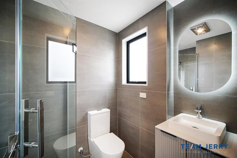 Photo of property in 49 Opoka Street, Papakura, 2110