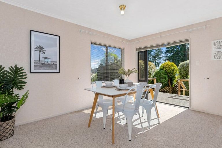 Photo of property in 6b Camellia Place, Greerton, Tauranga, 3112