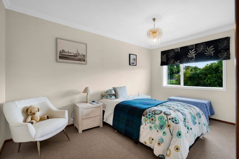 Photo of property in 911 Plymouth Road, Koru, New Plymouth, 4374