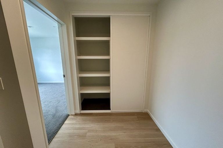 Photo of property in 65 Waiotahi Road, Kaiapoi, 7630